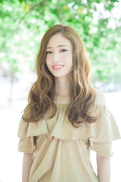 受付・事務スタッフ急募！の画像