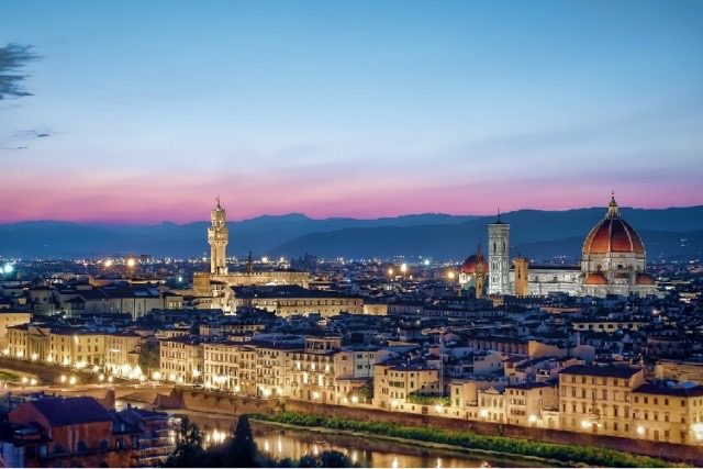 イタリア留学、イタリア語スクール、イタリア語教室、イタリア語学校、イタリア語レッスン、東京都杉並区