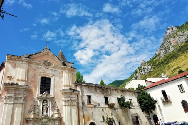 イタリア留学、イタリア語スクール、イタリア語教室、イタリア語学校、イタリア語レッスン、東京都杉並区
