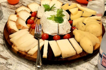 イタリア料理がもっと楽しくなる！イタリア語講座の画像