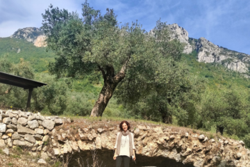 パーソナルツアー&ショッパーの画像